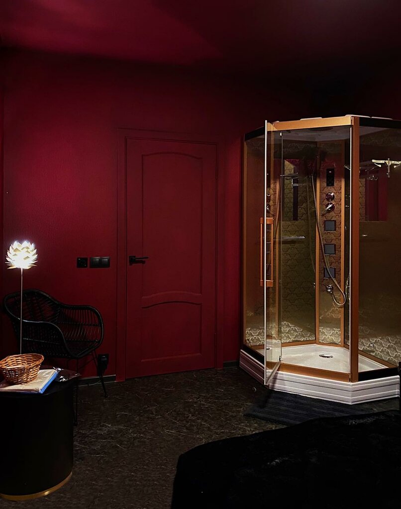 Проститутка Krassula SPA Проститутка Krassula SPA