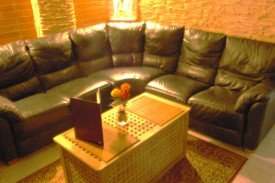 Индивидуалка Пегас