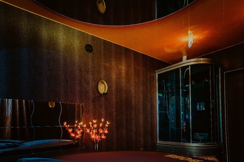 Проститутка Империя Проститутка Империя