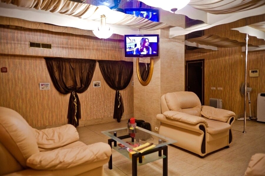 Проститутка Афродизиак Проститутка Афродизиак